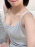 かぐや(24) 姫路アロマエステの写真2枚目 (姫路発/性感マッサージ)
