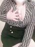 るのん(19) 姫路アロマエステの写真1枚目 (姫路発/性感マッサージ)