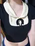 みな(21) 姫路アロマエステの写真1枚目 (姫路発/性感マッサージ)