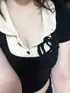 みな(21) 姫路アロマエステの写真2枚目 (姫路発/性感マッサージ)