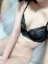 あゆみ(21) 姫路アロマエステの写真1枚目 (姫路発/性感マッサージ)