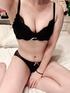 しおん(19) 姫路アロマエステの写真1枚目 (姫路発/性感マッサージ)