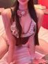 みう(21) 姫路アロマエステの写真2枚目 (姫路発/性感マッサージ)