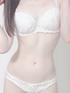 しろ(27) 姫路アロマエステの写真1枚目 (姫路発/性感マッサージ)