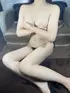 結城まい(28) リボーン堺の写真1枚目 (堺東/性感メンズエステ)