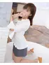 るり(28) myflower マイフラワーの写真2枚目 (日本橋/素人系純性感エステ)