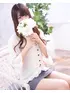 ななせ(26) myflower マイフラワーの写真1枚目 (日本橋/素人系純性感エステ)