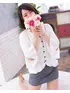 あんな(25) myflower マイフラワーの写真1枚目 (日本橋/素人系純性感エステ)