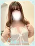 幸村らいか(ユキムラ)(24) 姫路エステ Qilaliss キラリスの写真1枚目 (姫路発/性感メンズエステ)