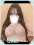板垣うい(いたがき)(21) 姫路エステ Qilaliss キラリスの写真3枚目 (姫路発/性感メンズエステ)