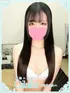 近藤まな(コンドウ)(22) 姫路エステ Qilaliss キラリスの写真2枚目 (姫路発/性感メンズエステ)