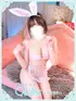 持田あさみ(モチダ)(22) 姫路エステ Qilaliss キラリスの写真2枚目 (姫路発/性感メンズエステ)