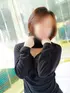 完全業界未経験39歳(39) 恋のうたの写真3枚目 (橿原市発/性感エステ＆ヘルス)