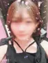 5/31面接体験入店(19) 恋のうたの写真2枚目 (橿原市発/性感エステ＆ヘルス)