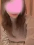 三上るい(34) オトコのたしなみSPAの写真1枚目 (日本橋発/性感エステ)