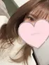 蒼井かりな(32) オトコのたしなみSPAの写真2枚目 (日本橋発/性感エステ)