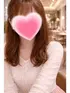 高岡らん(41) オトコのたしなみSPAの写真2枚目 (日本橋発/性感エステ)