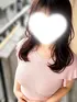 池田かすみ(43) オトコのたしなみSPAの写真1枚目 (日本橋発/性感エステ)