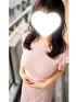 池田かすみ(43) オトコのたしなみSPAの写真2枚目 (日本橋発/性感エステ)