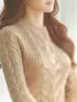 山口しずか(38) オトコのたしなみSPAの写真3枚目 (日本橋発/性感エステ)