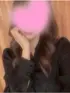三上るい(34) オトコのたしなみSPAの写真1枚目 (日本橋発/性感エステ)
