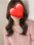 三上るい(34) オトコのたしなみSPAの写真2枚目 (日本橋発/性感エステ)