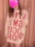 三上るい(34) オトコのたしなみSPAの写真3枚目 (日本橋発/性感エステ)