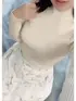 遠山さな(36) オトコのたしなみSPAの写真5枚目 (日本橋発/性感エステ)