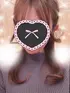 高岡らん(41) オトコのたしなみSPAの写真3枚目 (日本橋発/性感エステ)