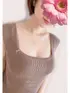 櫻井ゆり(40) オトコのたしなみSPAの写真1枚目 (日本橋発/性感エステ)