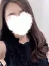 篠原のん(32) オトコのたしなみSPAの写真1枚目 (日本橋発/性感エステ)