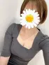 小野寺さき(33) オトコのたしなみSPAの写真1枚目 (日本橋発/性感エステ)