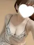 小野寺さき(33) オトコのたしなみSPAの写真2枚目 (日本橋発/性感エステ)