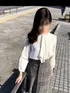 柚木みそら(42) オトコのたしなみSPAの写真2枚目 (日本橋発/性感エステ)
