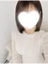 雛形あや(34) オトコのたしなみSPAの写真1枚目 (日本橋発/性感エステ)