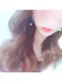 山口しずか(38) オトコのたしなみSPAの写真4枚目 (日本橋発/性感エステ)