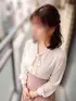 竹下りほ(40) オトコのたしなみSPAの写真2枚目 (日本橋発/性感エステ)