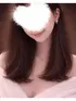 高岡らん(41) オトコのたしなみSPAの写真1枚目 (日本橋発/性感エステ)