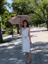 青山なぎさ(43) オトコのたしなみSPAの写真4枚目 (日本橋発/性感エステ)