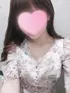 吉岡れな(34) オトコのたしなみSPAの写真1枚目 (日本橋発/性感エステ)