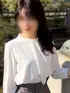 柚木みそら(42) オトコのたしなみSPAの写真1枚目 (日本橋発/性感エステ)