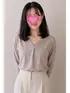 澤村れいこ(44) オトコのたしなみSPAの写真2枚目 (日本橋発/性感エステ)