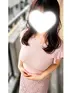 池田かすみ(43) オトコのたしなみSPAの写真2枚目 (日本橋発/性感エステ)