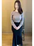 千葉れいな(31) オトコのたしなみSPAの写真3枚目 (日本橋発/性感エステ)