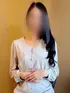 秋山さやか(40) オトコのたしなみSPAの写真3枚目 (日本橋発/性感エステ)