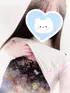美原すみれ(44) オトコのたしなみSPAの写真3枚目 (日本橋発/性感エステ)