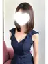井川せとか(37) オトコのたしなみSPAの写真2枚目 (日本橋発/性感エステ)