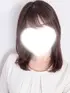 竹下りほ(40) オトコのたしなみSPAの写真1枚目 (日本橋発/性感エステ)