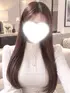 中村もも(44) オトコのたしなみSPAの写真1枚目 (日本橋発/性感エステ)