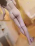 小鳥遊　えま(25) YUDEN～油殿～谷九・日本橋店の写真3枚目 (谷町九丁目発/性感エステ)